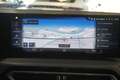 BMW 320 e PHEV Touring Aut. MY23/LED/Widescreen Schwarz - thumbnail 15