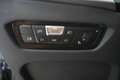 BMW 320 e PHEV Touring Aut. MY23/LED/Widescreen Schwarz - thumbnail 14