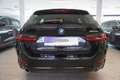 BMW 320 e PHEV Touring Aut. MY23/LED/Widescreen Schwarz - thumbnail 6