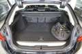 BMW 320 e PHEV Touring Aut. MY23/LED/Widescreen Schwarz - thumbnail 10