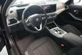 BMW 320 e PHEV Touring Aut. MY23/LED/Widescreen Schwarz - thumbnail 7