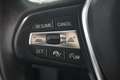BMW 320 e PHEV Touring Aut. MY23/LED/Widescreen Schwarz - thumbnail 12