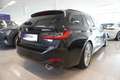 BMW 320 e PHEV Touring Aut. MY23/LED/Widescreen Schwarz - thumbnail 5