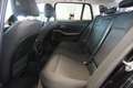 BMW 320 e PHEV Touring Aut. MY23/LED/Widescreen Schwarz - thumbnail 9