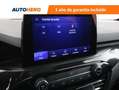 Ford Kuga 1.5 EcoBoost ST-Line X FWD 150 Negro - thumbnail 23