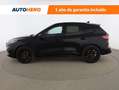 Ford Kuga 1.5 EcoBoost ST-Line X FWD 150 Negro - thumbnail 3
