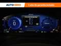 Ford Kuga 1.5 EcoBoost ST-Line X FWD 150 Negro - thumbnail 28