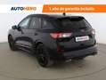 Ford Kuga 1.5 EcoBoost ST-Line X FWD 150 Negro - thumbnail 4