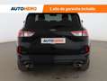 Ford Kuga 1.5 EcoBoost ST-Line X FWD 150 Negro - thumbnail 5