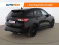 Ford Kuga 1.5 EcoBoost ST-Line X FWD 150 Negro - thumbnail 6