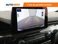 Ford Kuga 1.5 EcoBoost ST-Line X FWD 150 Negro - thumbnail 22