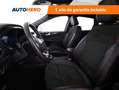 Ford Kuga 1.5 EcoBoost ST-Line X FWD 150 Negro - thumbnail 11
