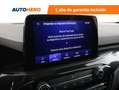 Ford Kuga 1.5 EcoBoost ST-Line X FWD 150 Negro - thumbnail 24