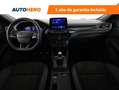 Ford Kuga 1.5 EcoBoost ST-Line X FWD 150 Negro - thumbnail 13