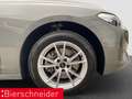 Audi A5 A5 Av TFSI qu 18 AHK NAVI CAM Grau - thumbnail 8