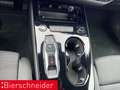 Audi A5 A5 Av TFSI qu 18 AHK NAVI CAM Grau - thumbnail 13