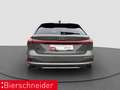 Audi A5 A5 Av TFSI qu 18 AHK NAVI CAM Grau - thumbnail 6