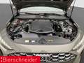 Audi A5 A5 Av TFSI qu 18 AHK NAVI CAM Grau - thumbnail 17