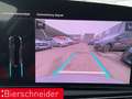 Audi A5 A5 Av TFSI qu 18 AHK NAVI CAM Grau - thumbnail 14