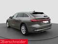 Audi A5 A5 Av TFSI qu 18 AHK NAVI CAM Grau - thumbnail 5