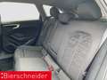 Audi A5 A5 Av TFSI qu 18 AHK NAVI CAM Grau - thumbnail 11