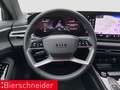 Audi A5 A5 Av TFSI qu 18 AHK NAVI CAM Grau - thumbnail 19
