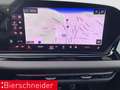 Audi A5 A5 Av TFSI qu 18 AHK NAVI CAM Grau - thumbnail 9