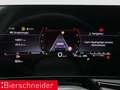 Audi A5 A5 Av TFSI qu 18 AHK NAVI CAM Gris - thumbnail 15