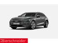 Audi A5 A5 Av TFSI qu 18 AHK NAVI CAM Grau - thumbnail 2