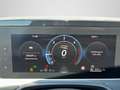 Volkswagen Passat Variant R-Line 2.0 TDI DSG AHK NAVI IQ-LI Weiß - thumbnail 10