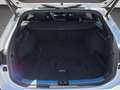 Volkswagen Passat Variant R-Line 2.0 TDI DSG AHK NAVI IQ-LI Weiß - thumbnail 15
