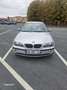 BMW 318 318d Pack Business - thumbnail 1