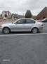 BMW 318 318d Pack Business - thumbnail 8