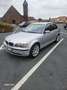 BMW 318 318d Pack Business - thumbnail 9