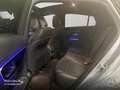 Mercedes-Benz GLC 300 de 4M AMG+NIGHT+PANO+360+AHK+KEYLESS+9G Silber - thumbnail 12