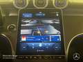Mercedes-Benz GLC 300 de 4M AMG+NIGHT+PANO+360+AHK+KEYLESS+9G Silber - thumbnail 16
