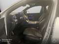 Mercedes-Benz GLC 300 de 4M AMG+NIGHT+PANO+360+AHK+KEYLESS+9G Silber - thumbnail 11