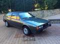 Volkswagen Scirocco Scirocco GT Vert - thumbnail 3