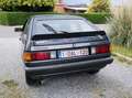 Volkswagen Scirocco Scirocco GT Vert - thumbnail 2