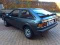Volkswagen Scirocco Scirocco GT Vert - thumbnail 4