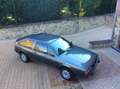 Volkswagen Scirocco Scirocco GT Vert - thumbnail 5