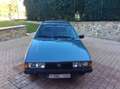 Volkswagen Scirocco Scirocco GT Vert - thumbnail 6