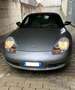 Porsche Boxster Boxster I 986 1996 2.7 Grigio - thumbnail 6
