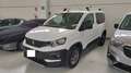 Peugeot Rifter BlueHDi 100 S&S - AUTOVETTURA 5 POSTI White - thumbnail 3