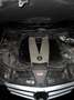 Mercedes-Benz C 300 cdi (be) Avantgarde 4matic auto Siyah - thumbnail 3