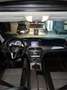 Mercedes-Benz C 300 cdi (be) Avantgarde 4matic auto Czarny - thumbnail 2