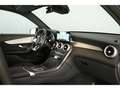 Mercedes-Benz GLC 300 e 320pk AMG-Line Pack Business Blu/Azzurro - thumbnail 10