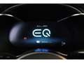 Mercedes-Benz GLC 300 e 320pk AMG-Line Pack Business Blu/Azzurro - thumbnail 20