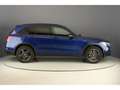 Mercedes-Benz GLC 300 e 320pk AMG-Line Pack Business Blu/Azzurro - thumbnail 6