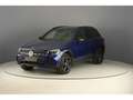 Mercedes-Benz GLC 300 e 320pk AMG-Line Pack Business Blu/Azzurro - thumbnail 1